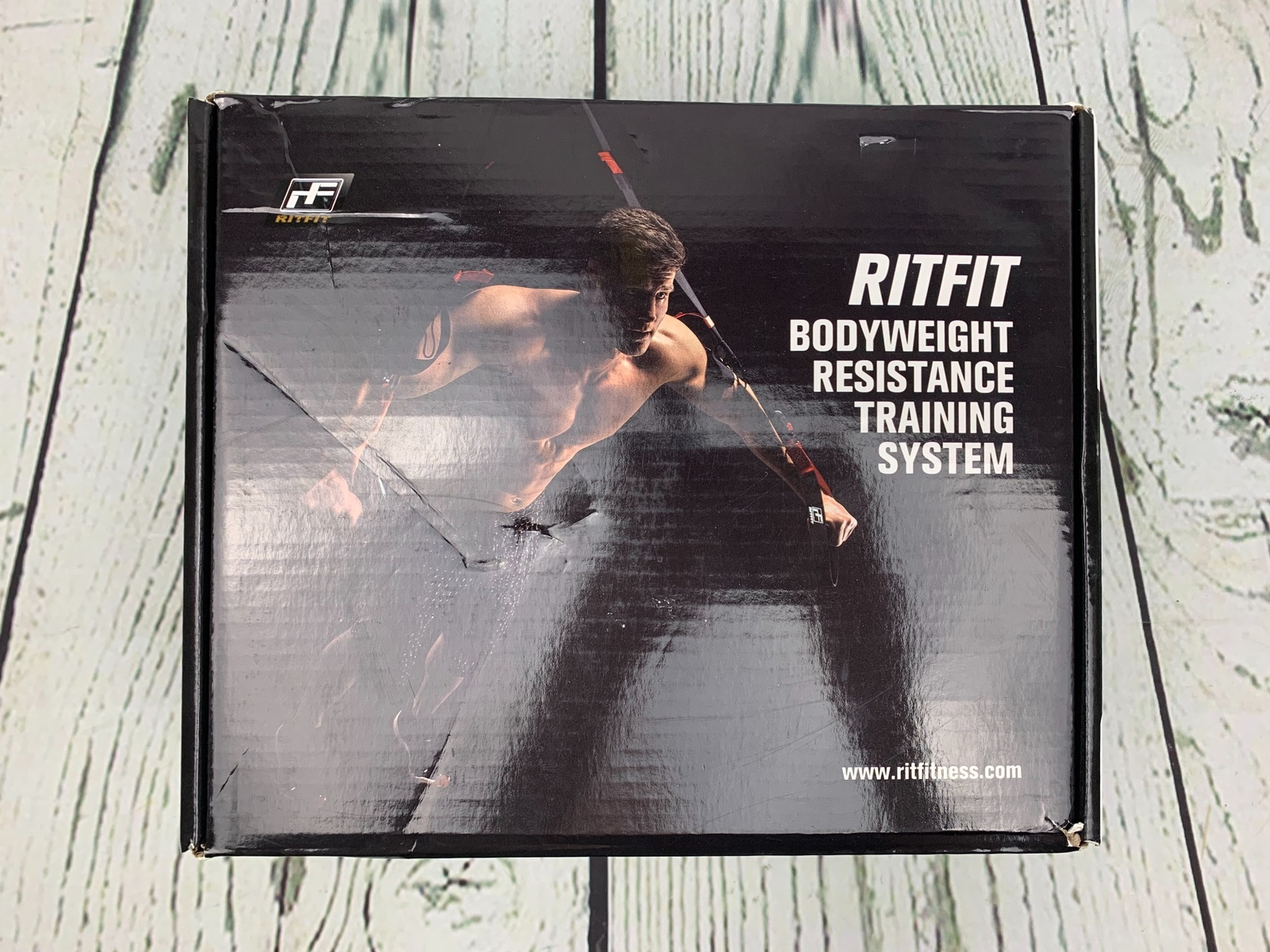 Stackable 14 Pcs MAX XT Resistance Bands Sets This Leading Exerci