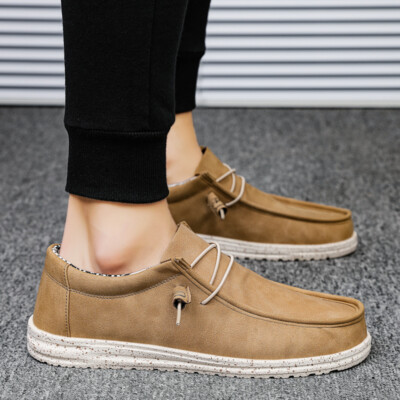 For Men Best Casual Loafers 2019 Premium Leather Loafers For Men