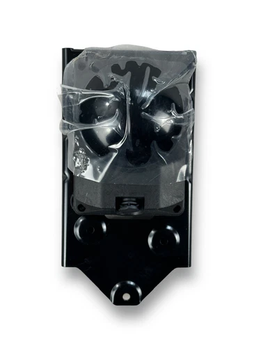 Genuine Audi A8 S8 4E Distance Sensor Radar Sensor Control Unit 4E0907561F / E