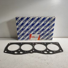 Joint de culasse Fiat X1/9