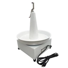 Convenient Electronic Wire Automatic Feeding Reel 110V and Unwinding Reel Fully