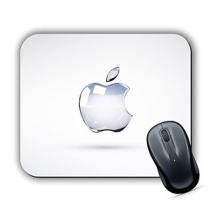 High Quality Images For Mac