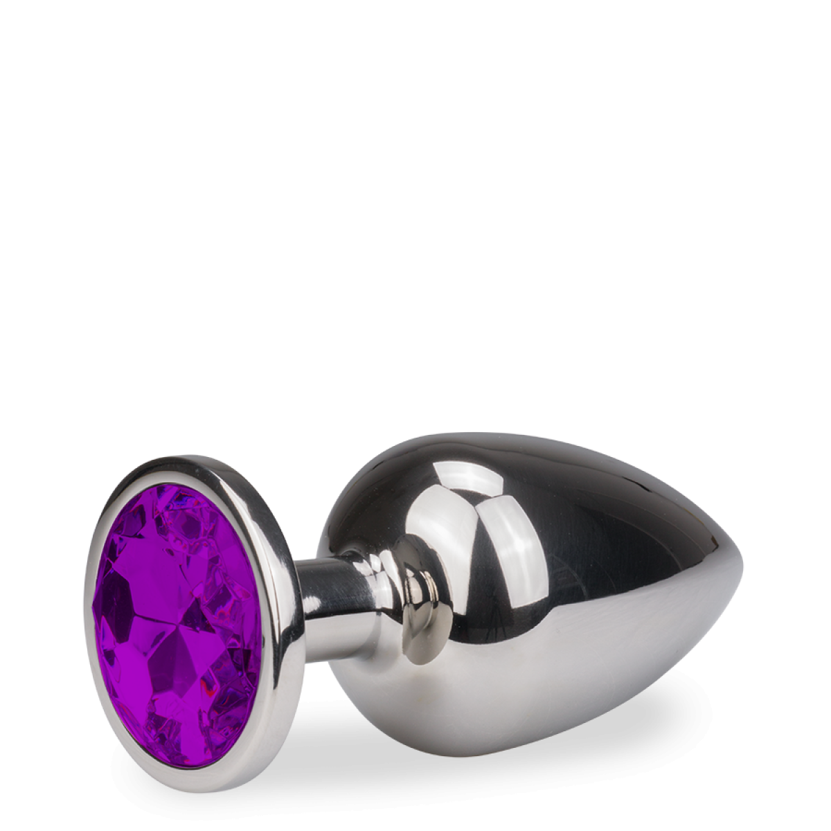 Rosebud XL butt plug - 8 colours | eBay Rosebud XL butt plug - 8 colours | eBay