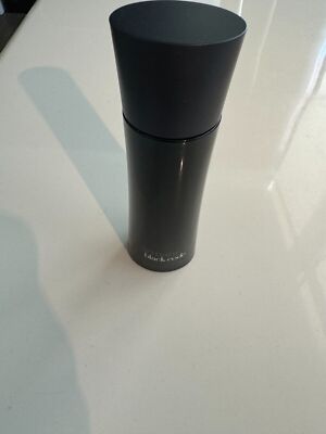 Armani Black Code  Eau De Toilette Pour Homme 2.5oz / 75ML For Men Cologne New