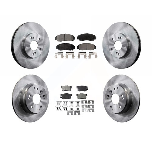 Disc Brake Rotors for 2003 Ford F-150 for sale