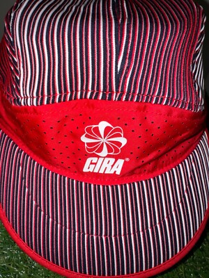 【美品】希少NIKE x GYAKUSOUレトロキャップ 美品】希少NIKE x GYAKUSOUレトロキャップ - メルカリ