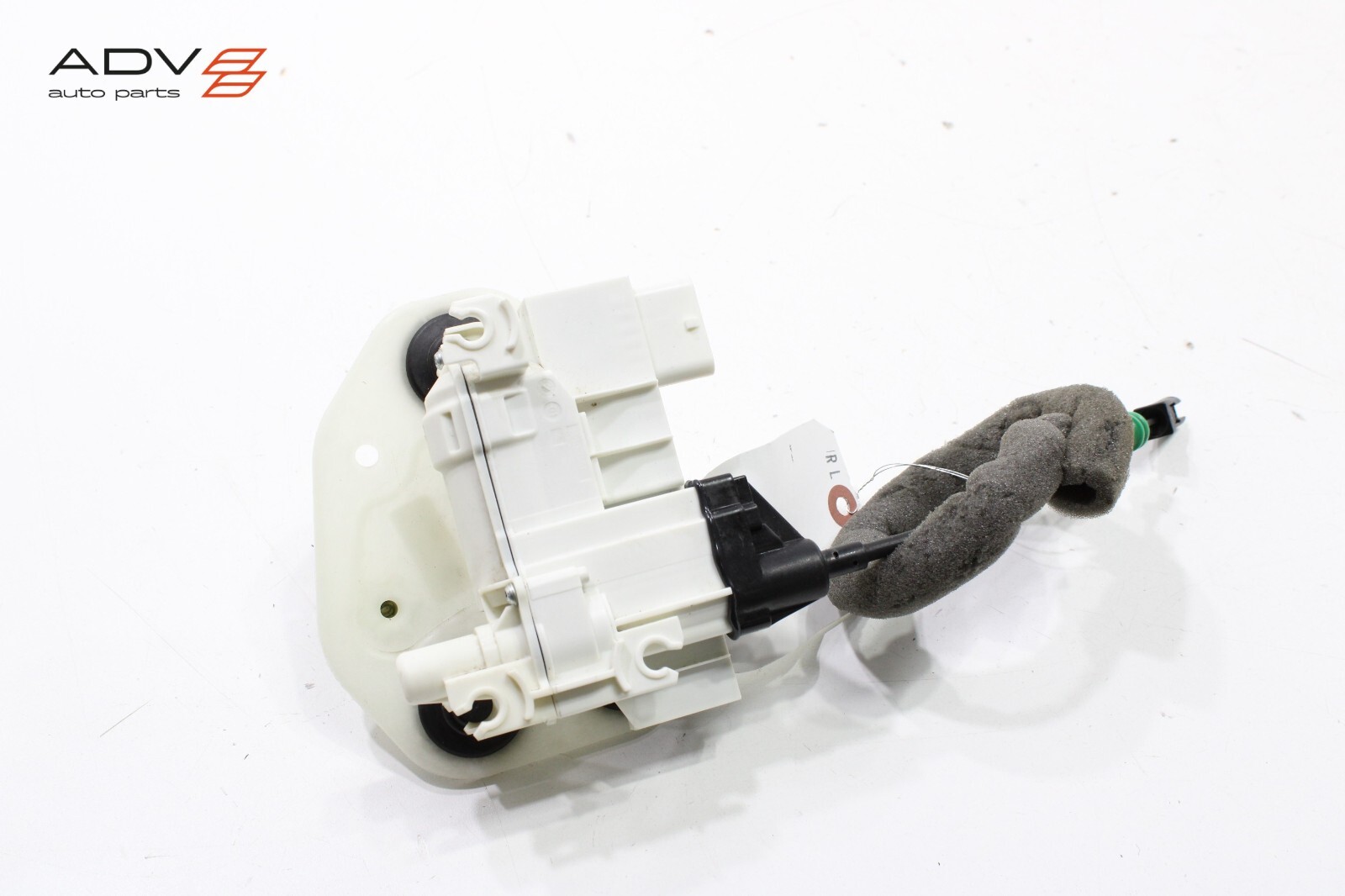 Maserati Levante 2017-2020 Rear Left Door soft close actuator P/N 13602