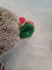 Bild 8 von 8