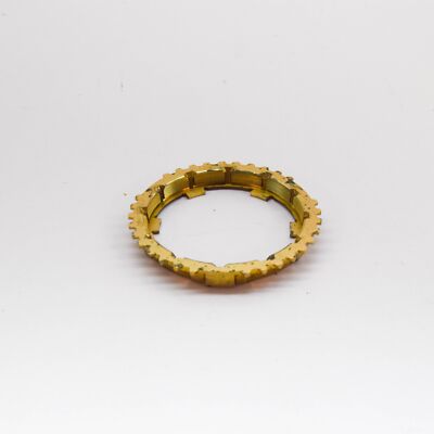 Ford Focus MK3 C346 1./2. Gang außen Synchronring 1701457 NEU ORIGINAL