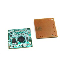 30/120 Seconds Recording and Play Voice Module Record Playback Greeting Card