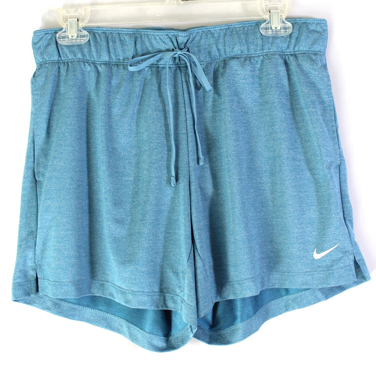 Nike hotsell shorts measurements