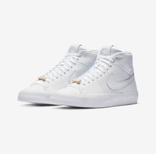 nike blazer qs
