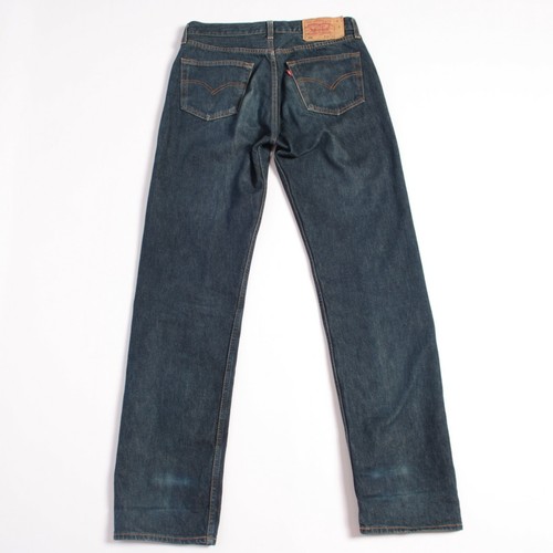 levis 35 32