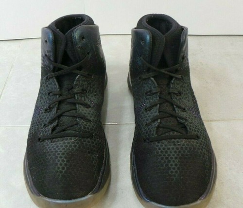 Nike Air Jordan 31 XXXI “All Star 