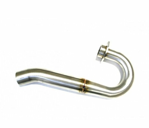 Buy HONDA TRX 400EX OEM ENGINE MOTOR MOUNTS BOLTS SPACERS BRACKETS SET In Old Bridge, New Jersey - Foto 11