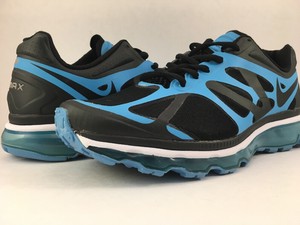 nike air max 2012 blue