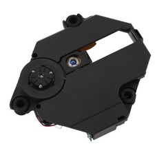 Optical Drive Lens Repair Part KSM  440 For PS1 One Black