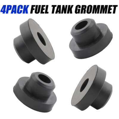 はい Fuel Tank Grommet FOR 1999-2008 Bombardier Can-Am Traxter DS650