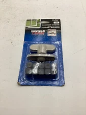 BULK! LOT OF 13-PLPCI H-3895 Universal T-Crank Window Handle CASEMENT WINDOW