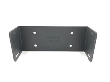 WatchGuard WGP01443-001 Mounting Bracket for 4RE DVR In-Car Video System