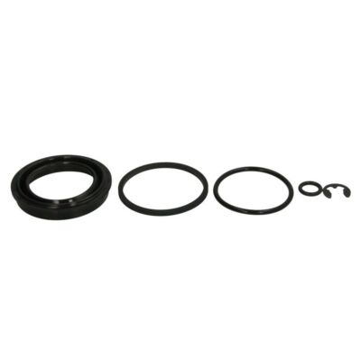 Reparatursatz, Bremssattel BBP 41367BBP