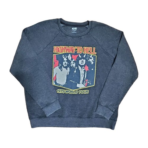 Prive Alliance Women's Black Cereal Hoodie Baekhyun EXO Kpop