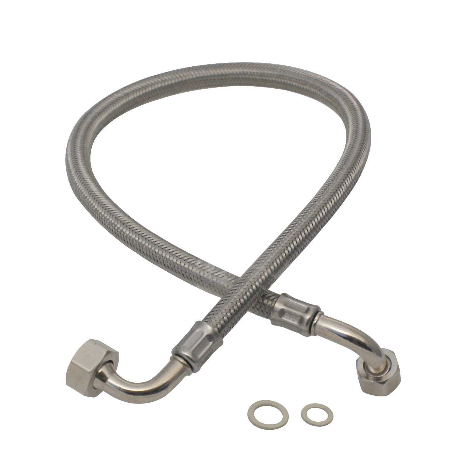 Worcester Bosch Boiler Danesmoor Expansion Vessel Hose 87161124260