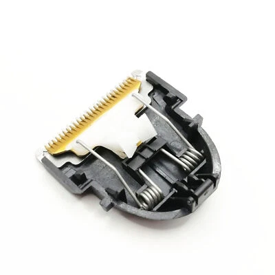 Peigne Tondeuse à Cheveux Coupeur Pour PHILIPS QC5339 QC5370 QC5370/15