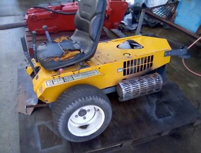 Dismantling Walker Ride On Mowers No Decks Or Deck Parts Lawn Mowers Gumtree Australia Brisbane South East Capalaba 1258470893