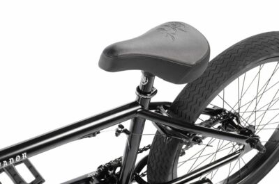 2022 Subrosa BMX Salvador 20