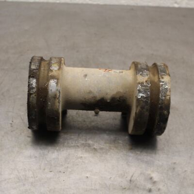 1994 POLARIS 400L 2X4 AXLE HOUSING TUBE B182