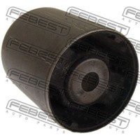 Febest Mounting, Differential NAB-282