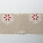 Bild 3 von 3