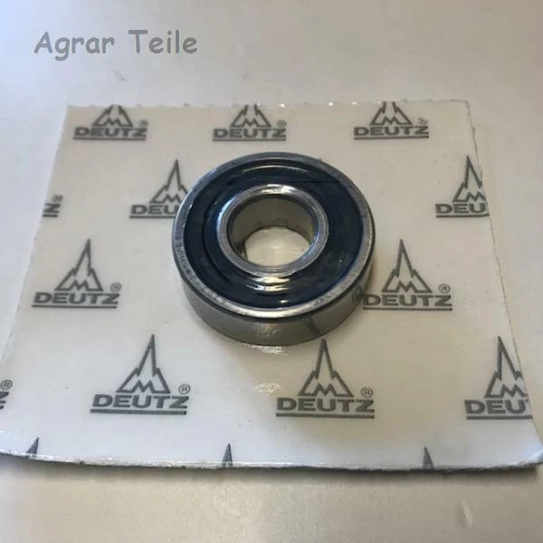 Nachbau Deutz Kugellager 912 913 Lager für Lüftergebläse