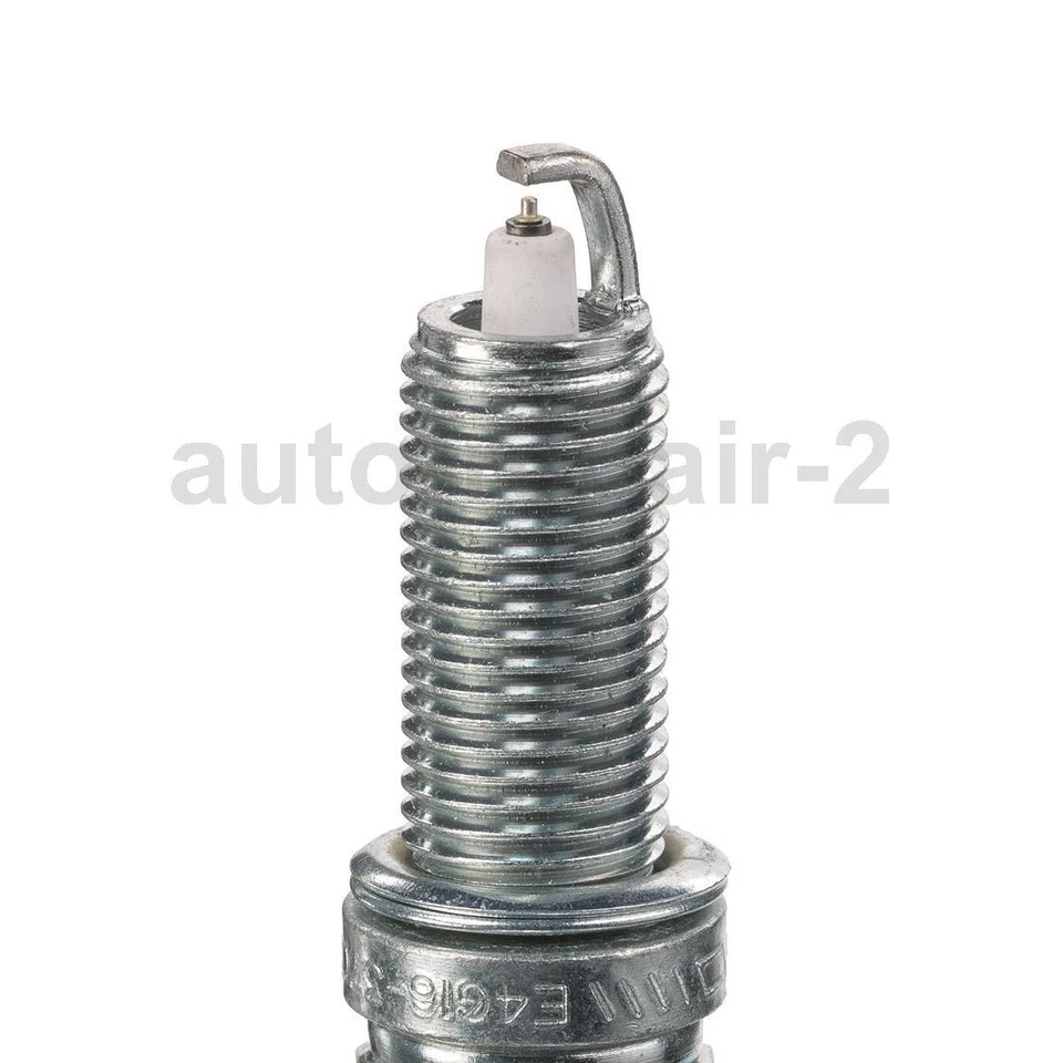 Bujía para Acura RDX Champion 2007~2012 Foto 4 de 4