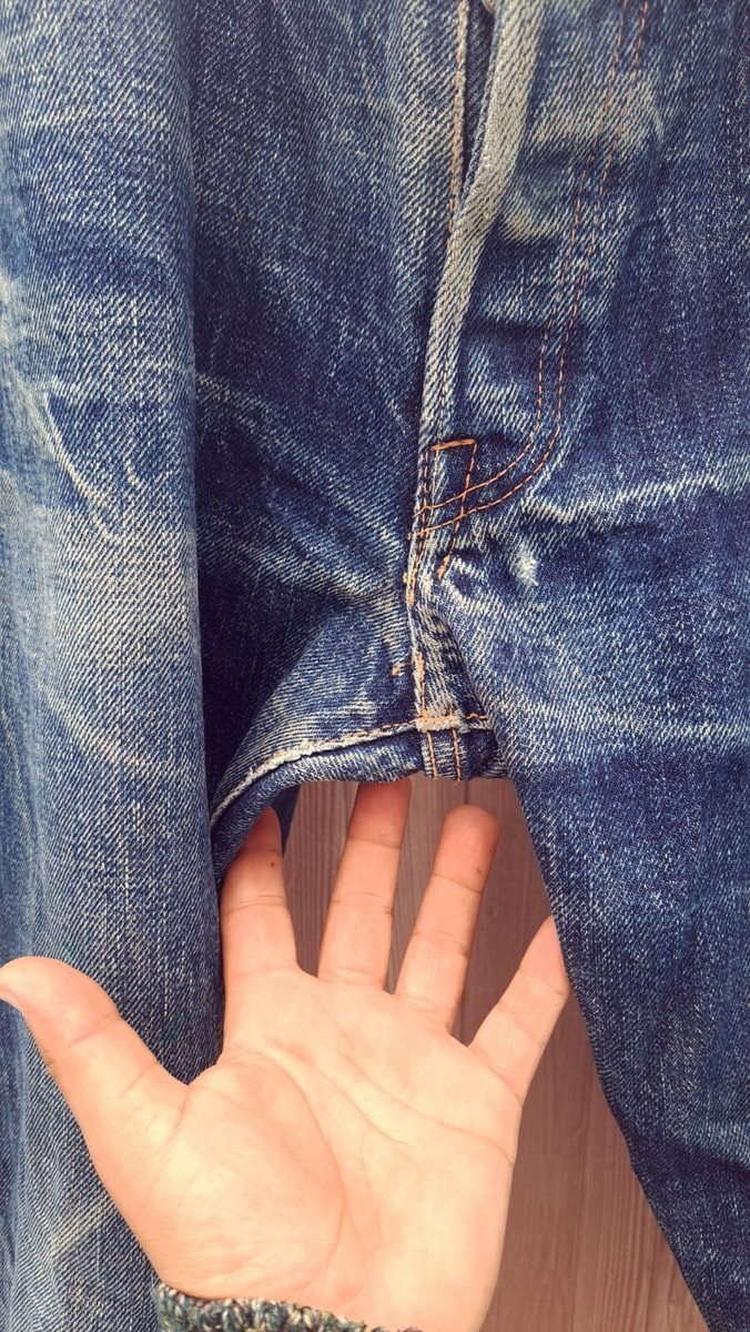 samurai & co jeans kiwami s511xx Lot 13 heavyweight jeans 21 samurai & co jeans kiwami s511xx Lot 13 heavyweight jeans 21