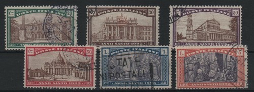 Francobolli Collezione Regno serie cpl US - Photo 82/167