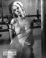 SUSANNAH YORK IN "THEY SHOOT HORSES, DON'T THEY?"  8X10 PUBLICITY PHOTO (AB-895)