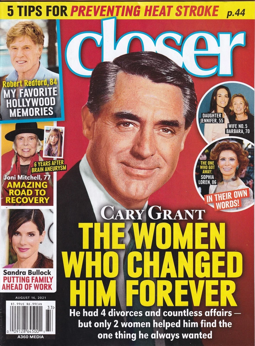 Celeb clothes ebay hollywood_memories reviews