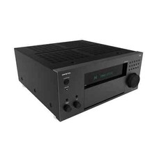 Onkyo Tx-rz70 11.4 Channel Av Receiver - Openbox