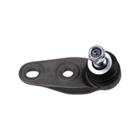 Traggelenk FüHrungsgelenk Vorne FüR Mini Mini R56 R59 R57