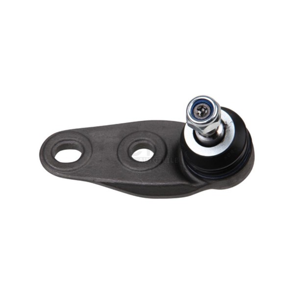 Traggelenk FüHrungsgelenk Vorne FüR Mini Mini R56 R59 R57-image
