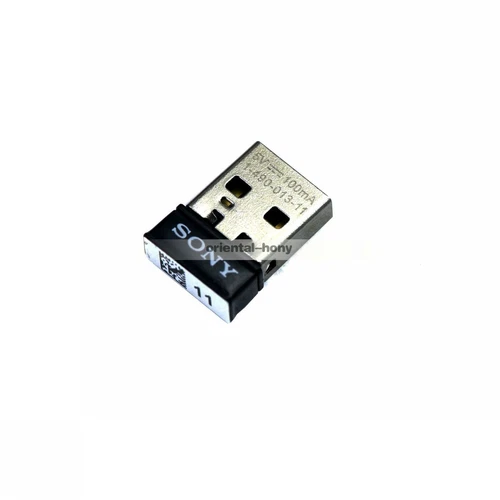 Sony VGP-WRC7 Receiver For VGP-WMS21 VGP-WKB15 VGP-WKB14 VGP-WKB13 VGP-WKB12