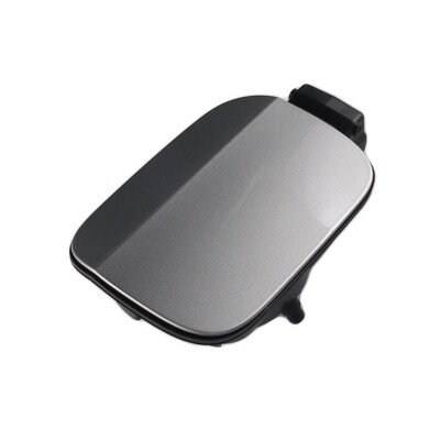 キセル F5-5600J2834F16GX2-TZ5N-(EOL) - Overview - G.SKILL International