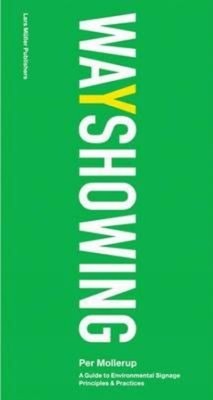 Heren 5 Architekten zu Hause Hardcover Heren 5 Mitarbeiter