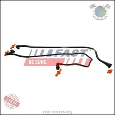 Carburateur Fiat Qubo