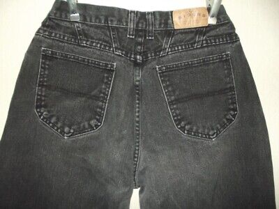 Riders Jeans Womens 10L x 34 Riders Jeans Womens 10L x 34