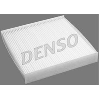 Denso Innenraumfilter Partikelfilter FüR CitroëN Berlingo Kasten M_ Peugeot