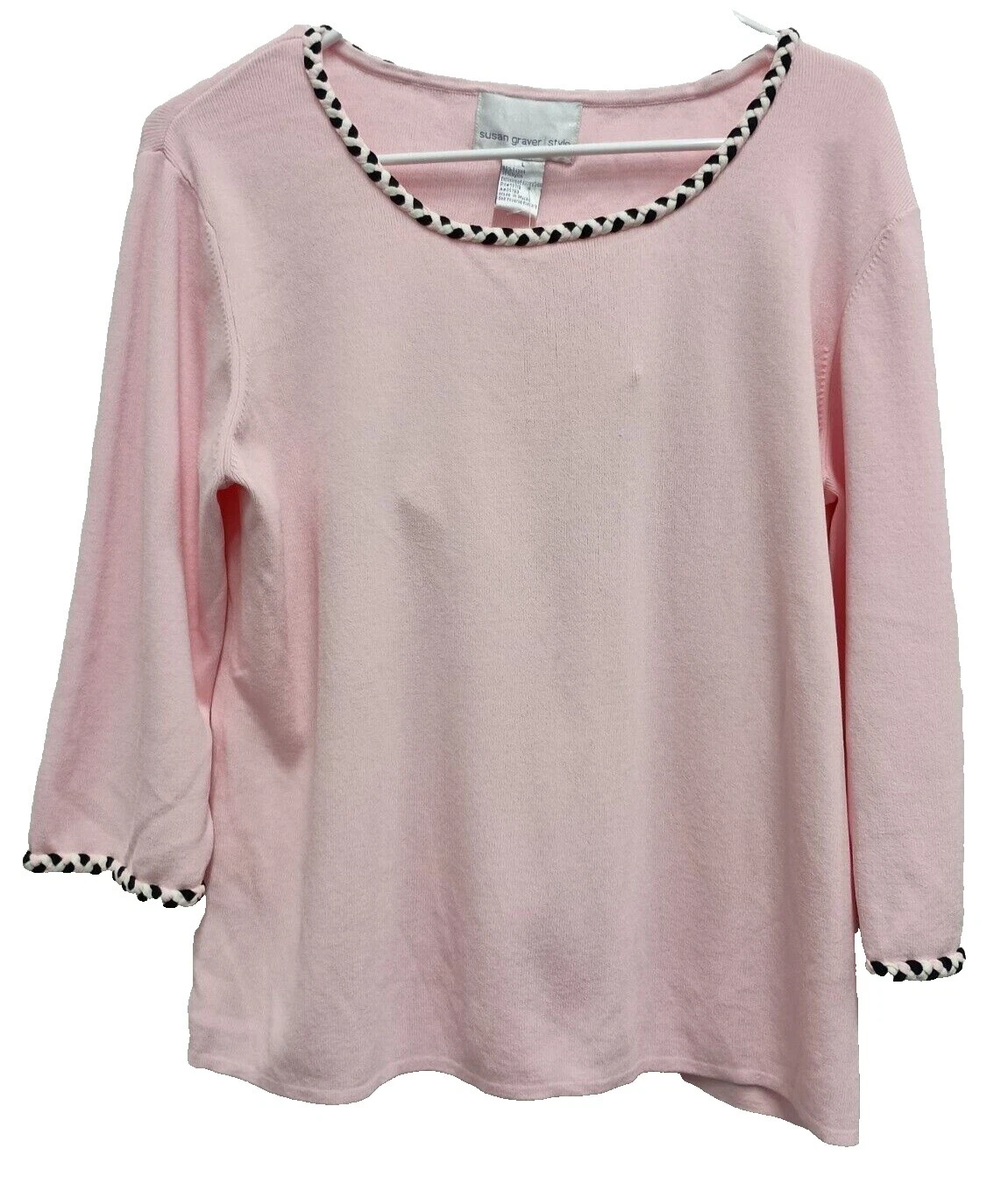 Spring Casual Sweaters for Women