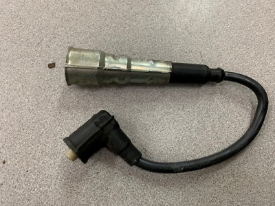 NEW NO BOX BREMI SPARK PLUG 10218/5